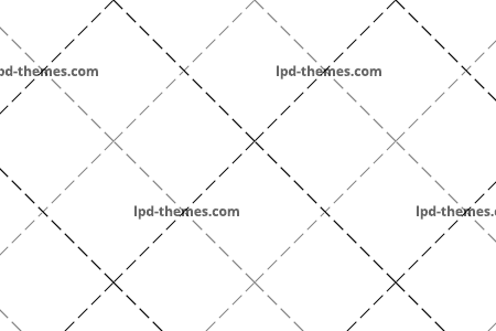 logo-golf-3-white
