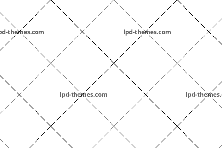 logo-golf-4-white