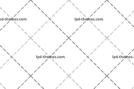 logo-golf-5-white