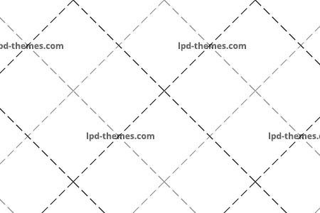 logo-golf-7-white