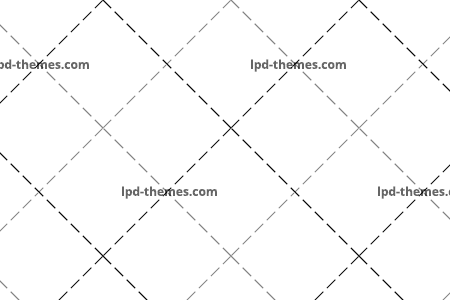logo-golf-8-white