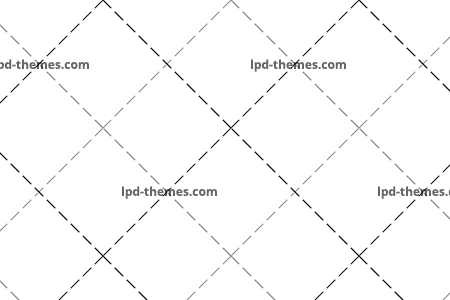 logo-golf-9-white