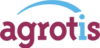 Agrotis-logo-color