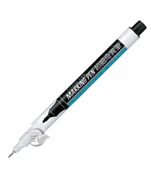 000431 simbalion Exta Fine - Image 1