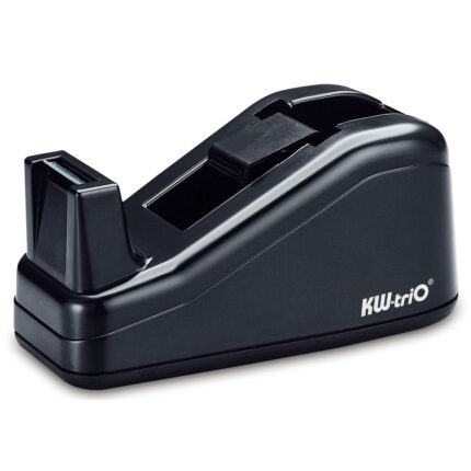 KW-trio Tape Dispenser 3305