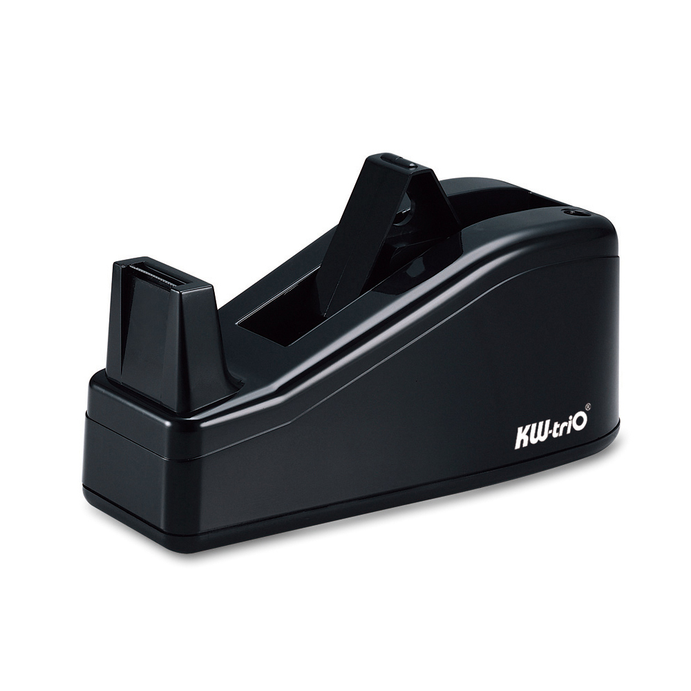 3311-4 KW-trio Tape Dispenser 3311 - Image 1