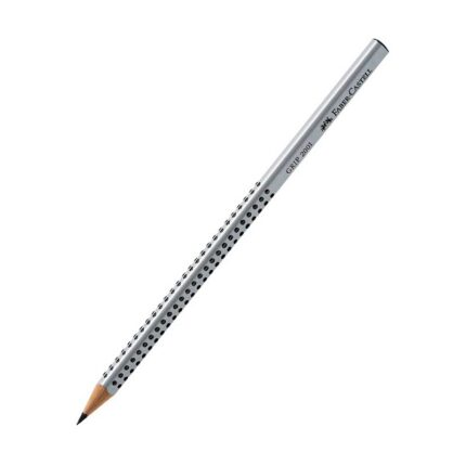 Faber Castell Pencil Grip HB