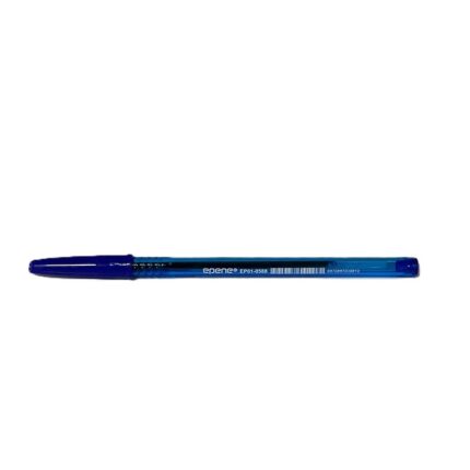 Epene Ball Point Pen