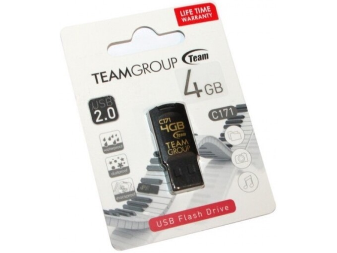 765441035249-02-1-ung-680Wx510H TeamGroup USB 2.0 4GB - Image 1