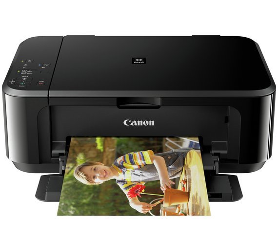 Cyprus-first-local-online-shop-for-Laser-Toner-Ink-Cartridges-and-Printers.-Safe-payments-fast-delivery.-canon-mg3650-inkjet-wireless-colour-inkjet2 Canon Printer PIXMA MG3650 - Image 1