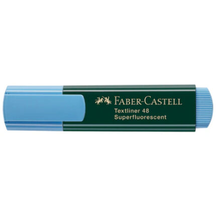 Faber Castell Highlighters