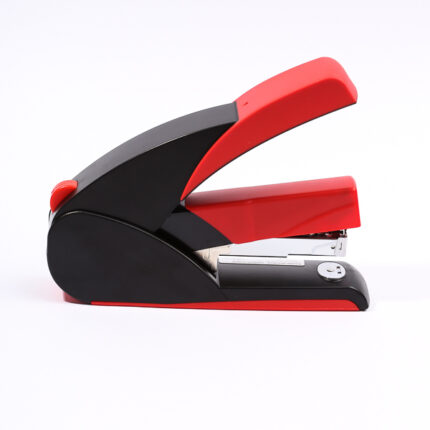 KW-trio Effortless Stapler 05012