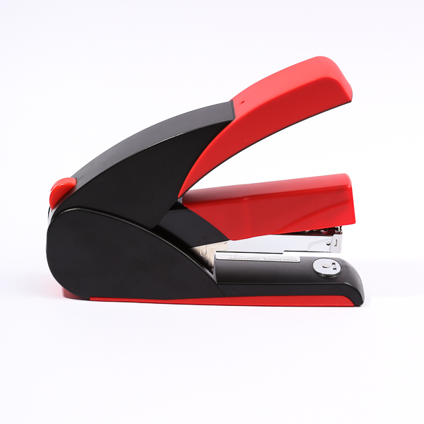 IMG_81691-3 KW-trio Effortless Stapler 05012 - Image 1