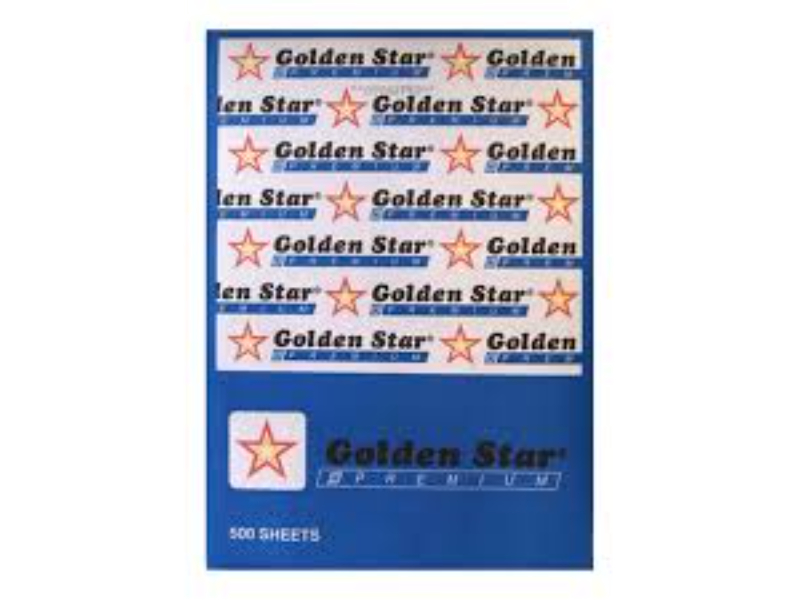 images-2-2 Copier Paper Golden A3 80gsm (Pack) - Image 1