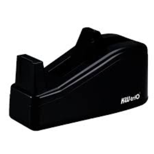 images-53 KW-trio Tape Dispenser 3310 - Image 1