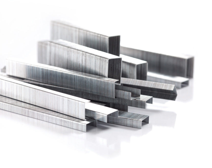 staplers_b5-7 KW-trio High Performance Staples - Image 1